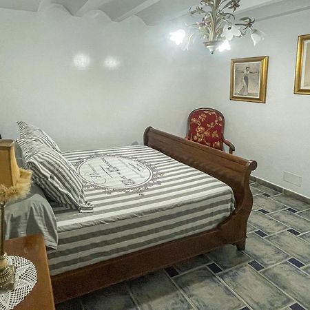 Amazing Home In Las Terreras, Lorca With Kitchen Las Lomas de Laston Bagian luar foto