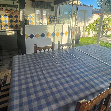 Amazing Home In Las Terreras, Lorca With Kitchen Las Lomas de Laston Bagian luar foto