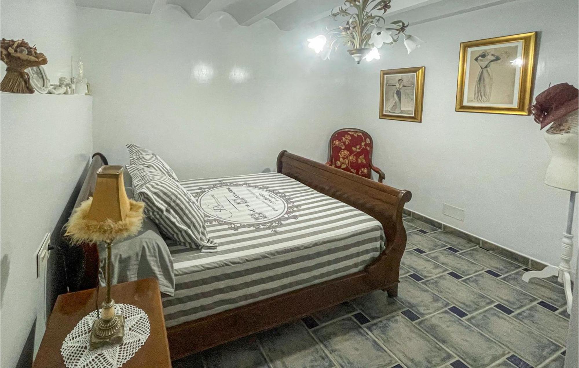 Amazing Home In Las Terreras, Lorca With Kitchen Las Lomas de Laston Bagian luar foto